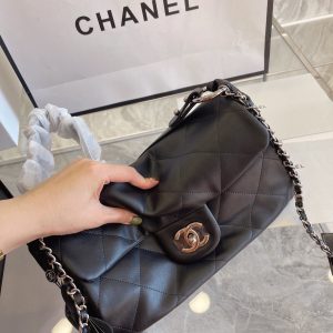 VL – Luxury Edition Bags CH-L 307