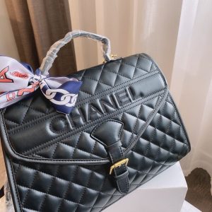 VL – Luxury Edition Bags CH-L 148