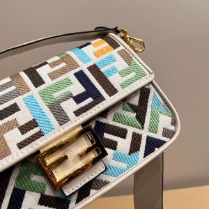 VL – New Luxury Bags FEI 294