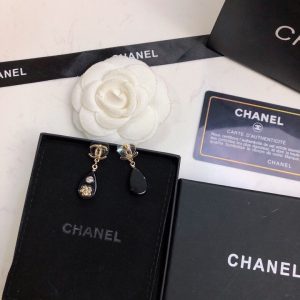 VL – Luxury Edition Earring CH-L 015