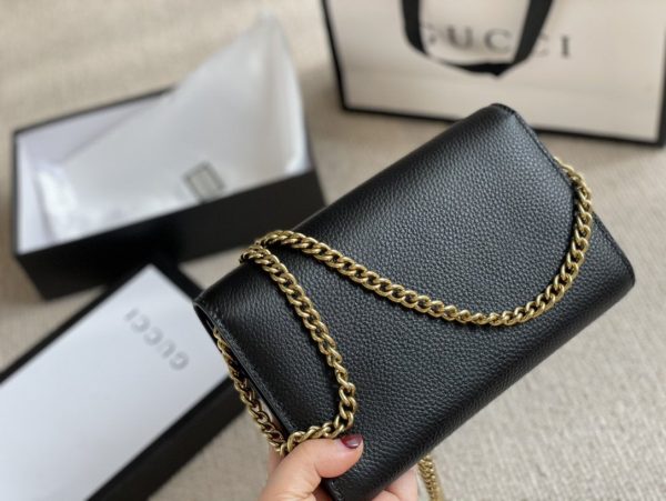 VL – Luxury Edition Bags GCI 058