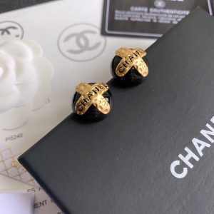 VL – Luxury Edition Earring CH-L 004