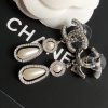 VL – Luxury Edition Earring CH-L 079