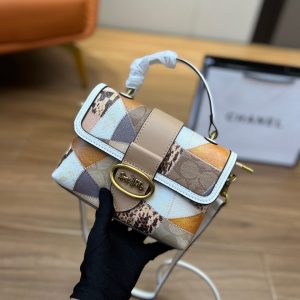 VL – Luxury Bags CHL 351