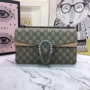 VL – Luxury Edition Bags GCI 065-2