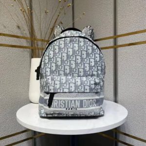 VL – Luxury Edition Bags DIR 206