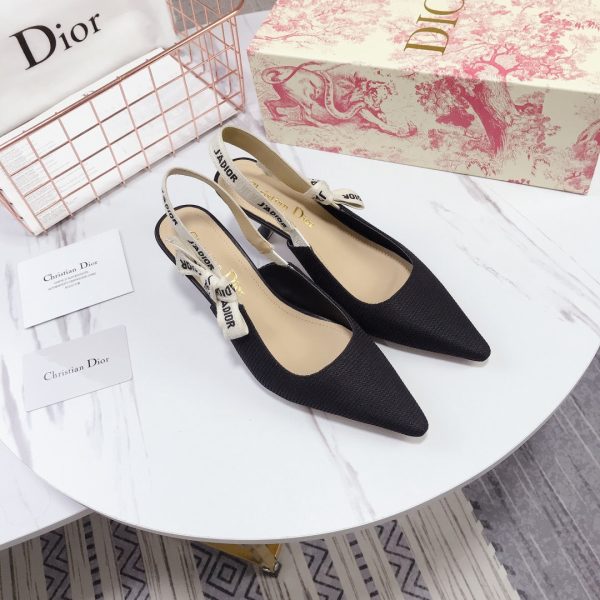 Designer DIR HIGH HEELS 055