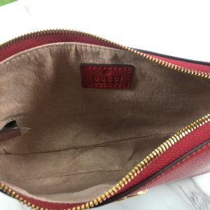VL – New Luxury Bags GCI 572