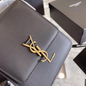 VL – Luxury Edition Bags SLY 191