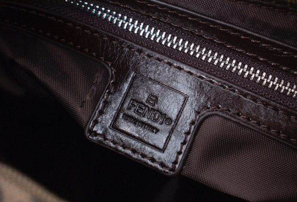 VL – Luxury Edition Bags FEI 018