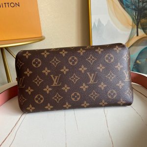 VL – Luxury Edition Bags LUV 160