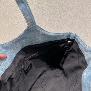 VL – Luxury Bags SLY 281
