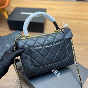 VL – Luxury Bags CHL 350