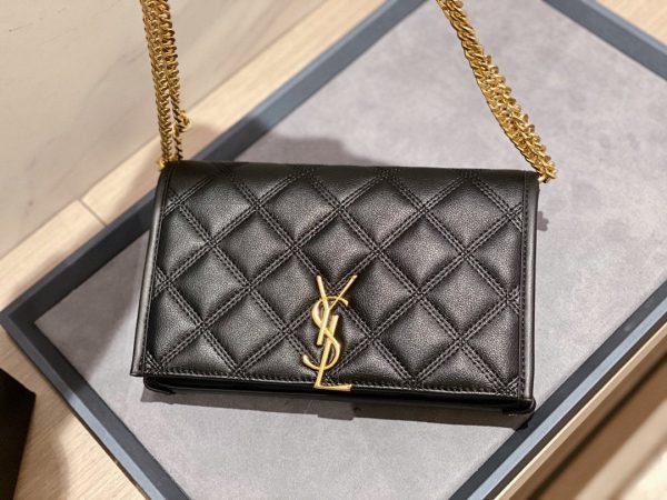 VL – Luxury Edition Bags SLY 173