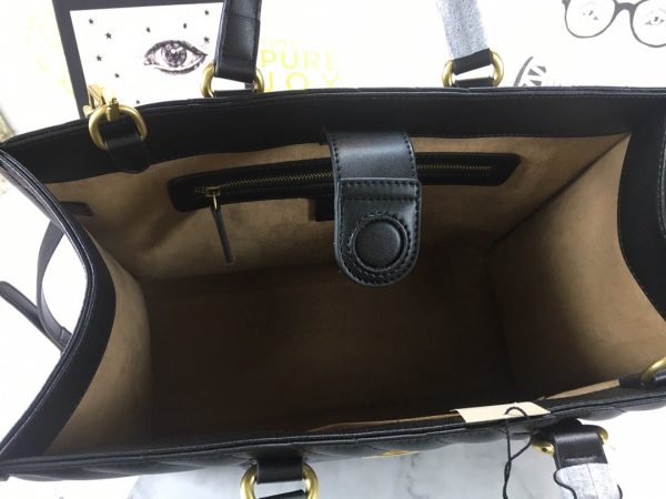 VL – Luxury Edition Bags GCI 031