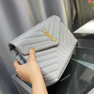 VL – Luxury Bags SLY 270