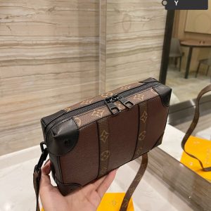 VL – Luxury Edition Bags LUV 509