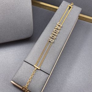 VL – Luxury Edition Necklace DIR020