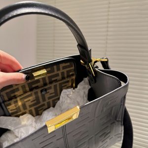 VL – New Luxury Bags FEI 284