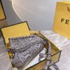 VL – Luxury Edition Bags FEI 237