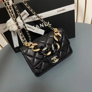 VL – Luxury Edition Bags CH-L 320