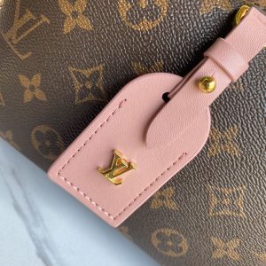 VL – Luxury Edition Bags LUV 107