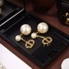 VL – Luxury Edition Earring Dir 017