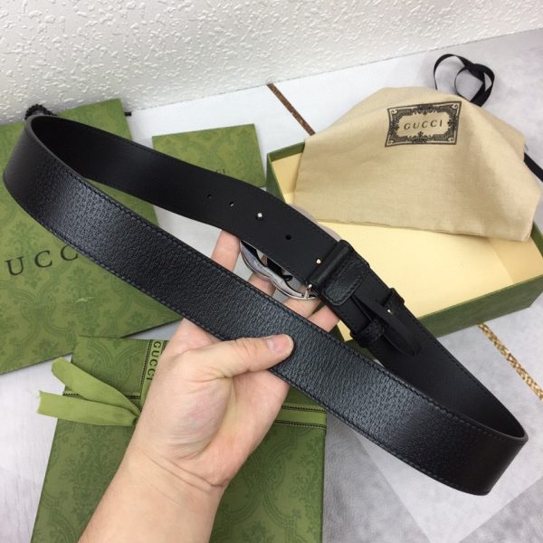 Vl – Luxury GCI BELTS 033