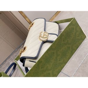 VL – Luxury Edition Bags GCI 054