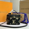 VL – Luxury Edition Bags LUV 097