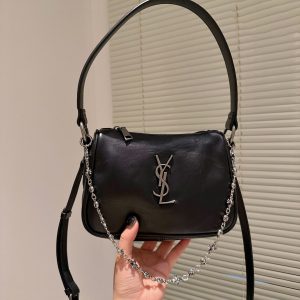 VL – New Luxury Bags SLY 297