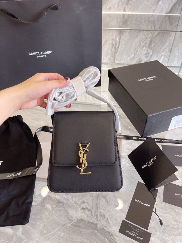 VL – Luxury Edition Bags SLY 191