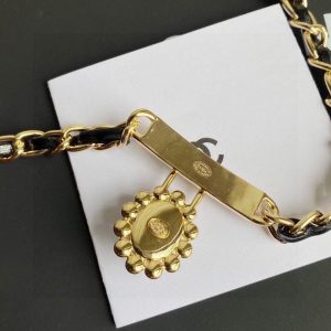 VL – Luxury Edition Necklace CH-L032