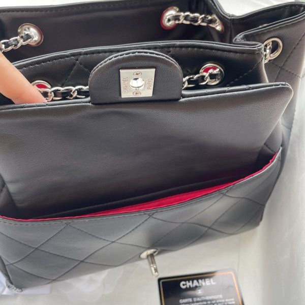 VL – Luxury Edition Bags CH-L 257