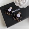 VL – Luxury Edition Earring CH-L 021