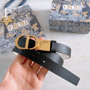 Vl – Luxury DIR BELTS 010