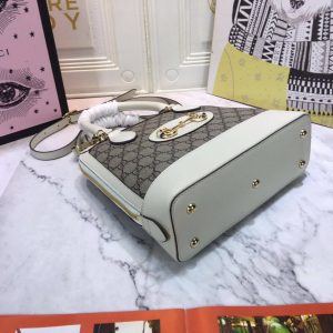 VL – Luxury Edition Bags GCI 040