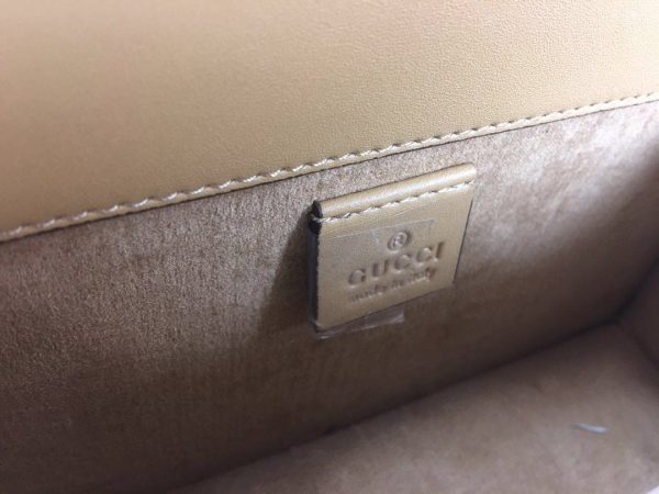 VL – Luxury Edition Bags GCI 065-2