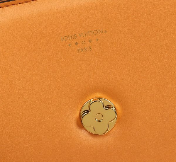 VL – Luxury Edition Bags LUV 446