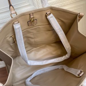 VL – Luxury Edition Bags LUV 458
