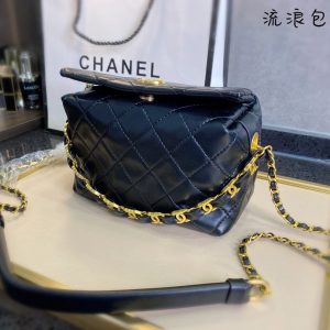 VL – Luxury Edition Bags CH-L 129
