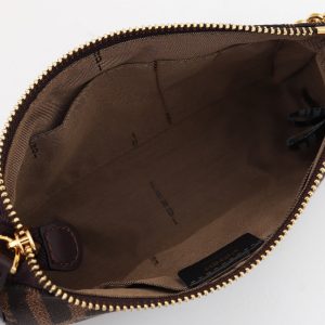 VL – Luxury Edition Bags FEI 101