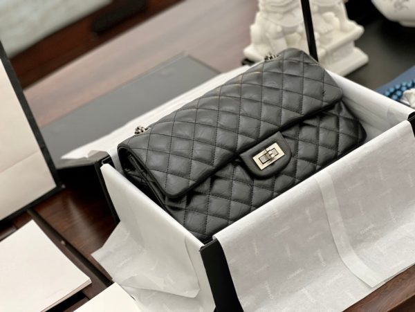 VL – Luxury Edition Bags CH-L 333