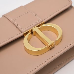 VL – Luxury Edition Bags DIR 264