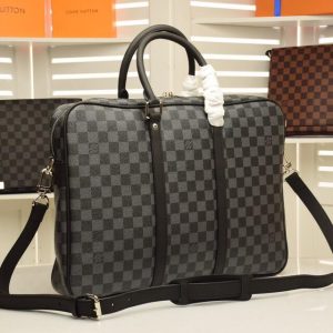 VL – Luxury Edition Bags LUV 269