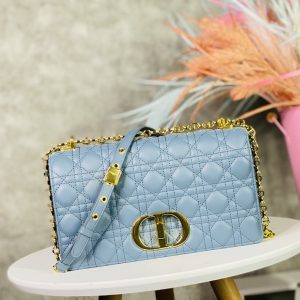 VL – Luxury Edition Bags DIR 235
