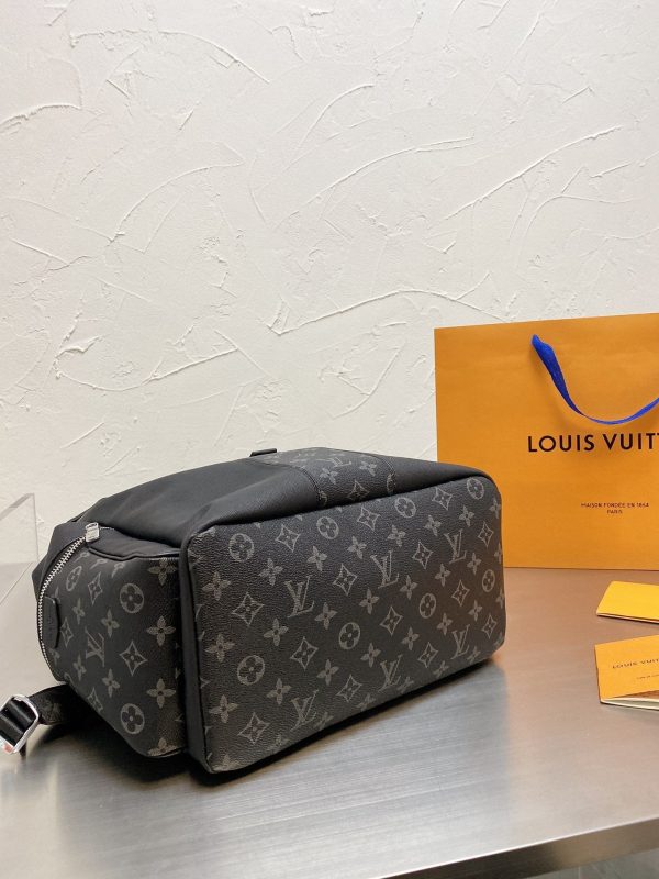 VL – Luxury Edition Bags LUV 078