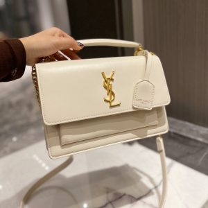 VL – Luxury Edition Bags SLY 218