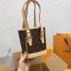 VL – Luxury Edition Bags LUV 079