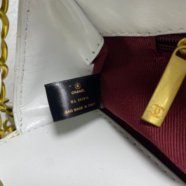 VL – Luxury Bag CHL 443